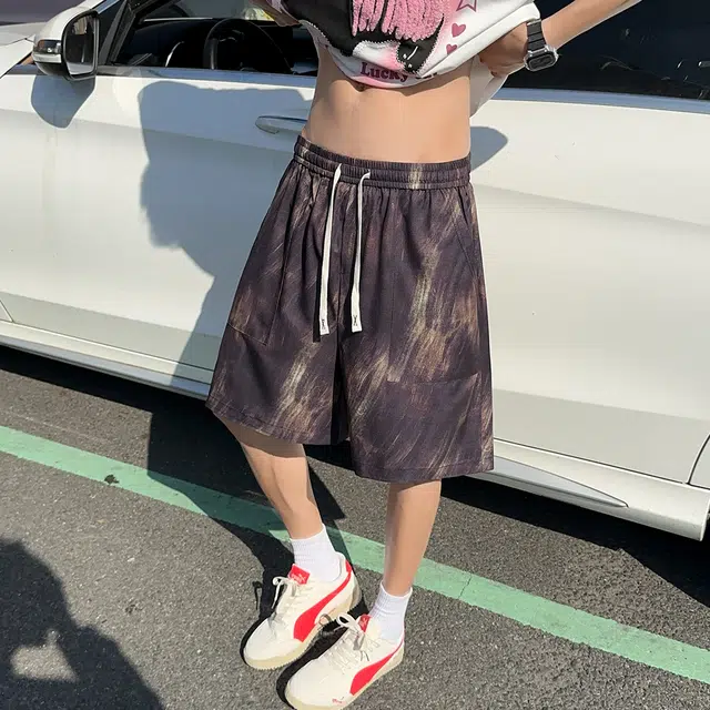 SOCKKEY ins