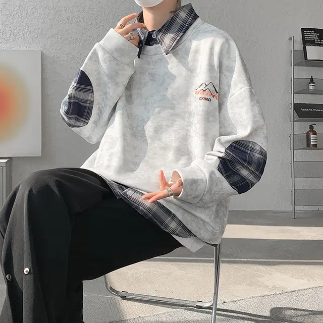 SOCKKEY polo