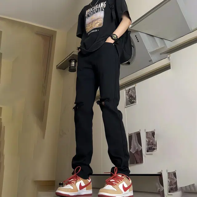 SOCKKEY insvibe