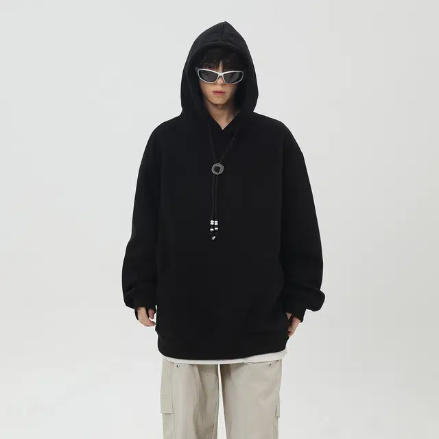SOCKKEY oversize