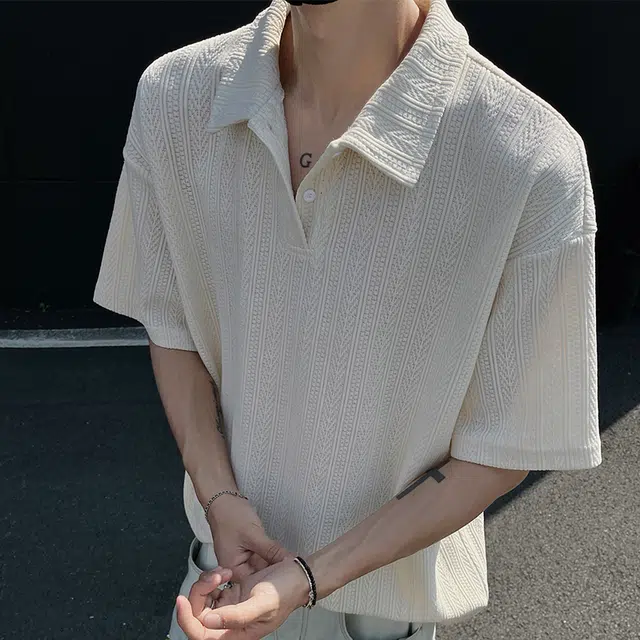 SOCKKEY poloPolo