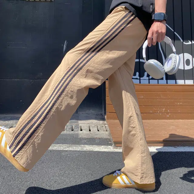 SOCKKEY vibe