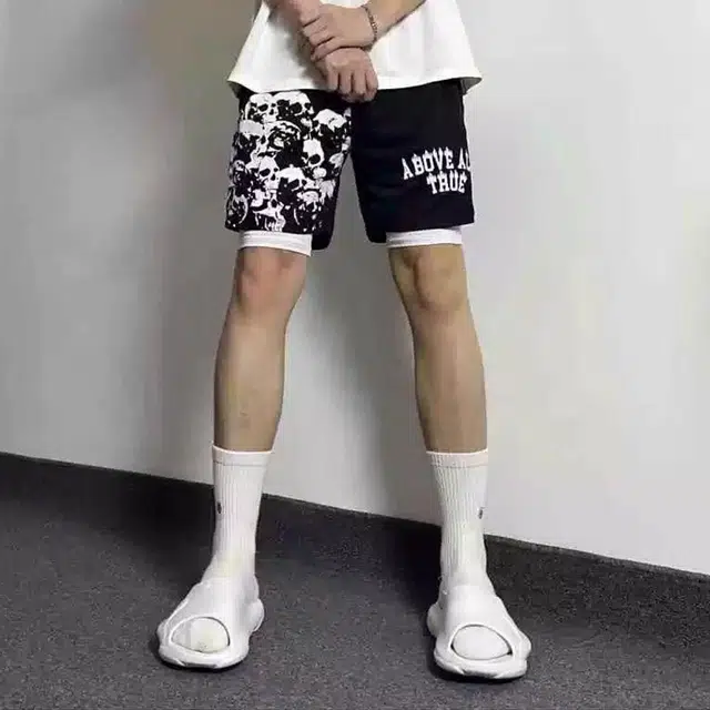 SOCKKEY