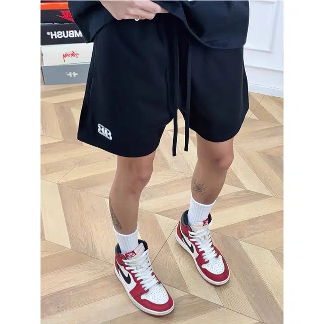SOCKKEY