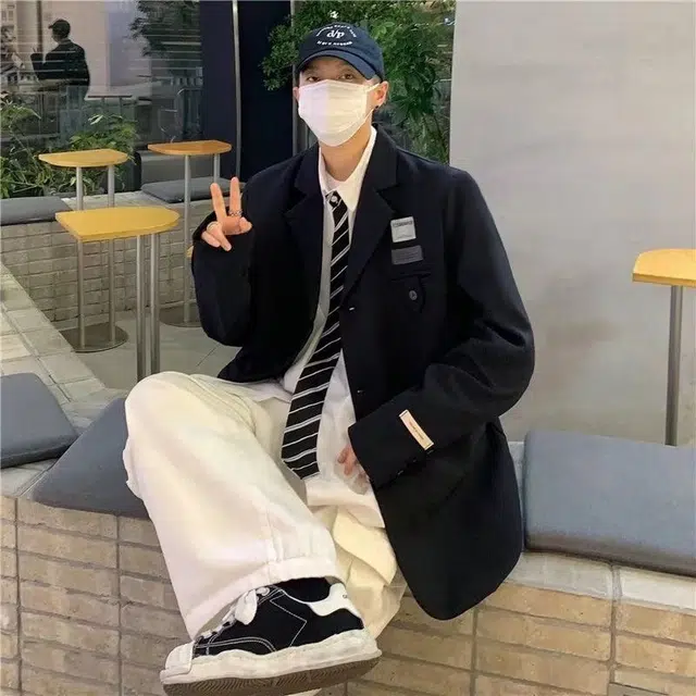 SOCKKEY insdk