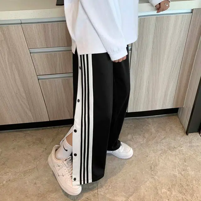 SOCKKEY