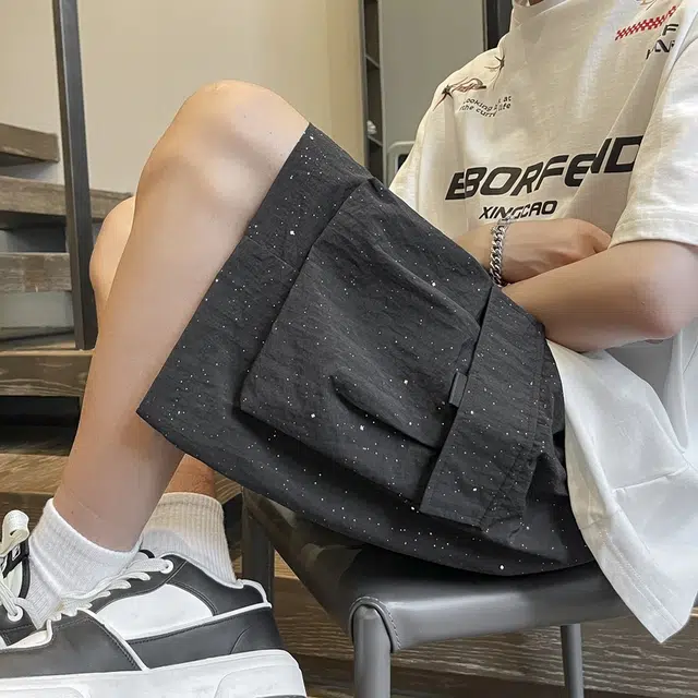 SOCKKEY