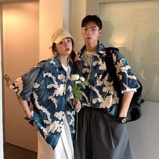 SOCKKEY ins