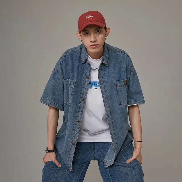 SOCKKEY ins
