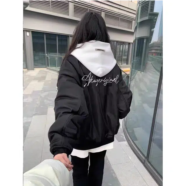 HLPT