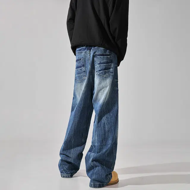 SOCKKEY vibebaggycleanfit