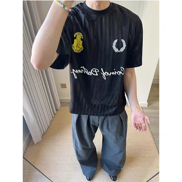 SOCKKEY T