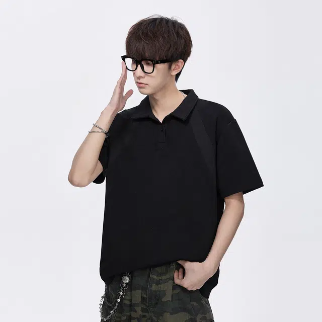 SOCKKEY TPolo