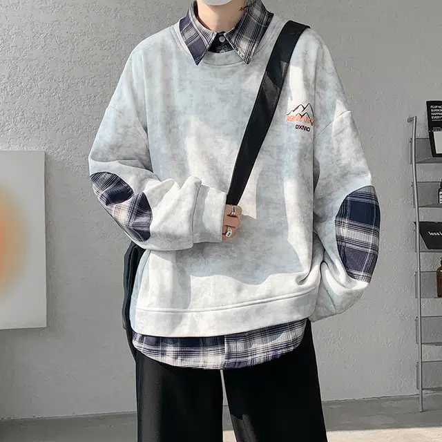 SOCKKEY polo