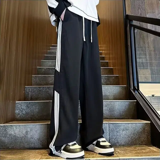 SOCKKEY