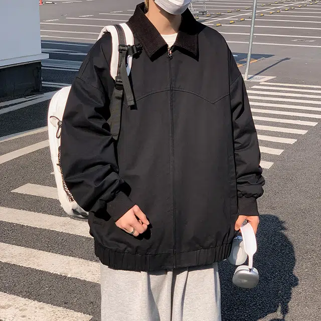 SOCKKEY