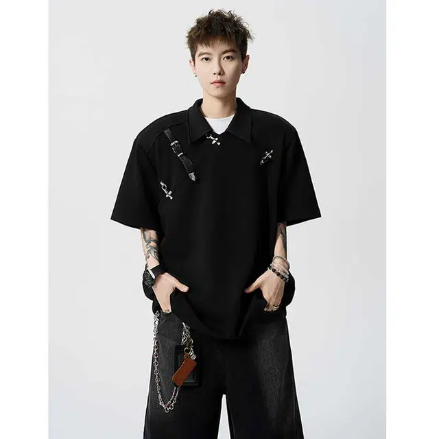 SOCKKEY POLOinsT