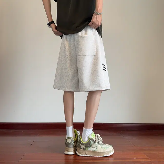 SOCKKEY ins