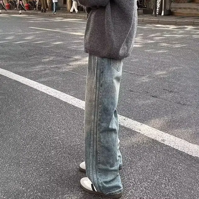 SOCKKEY