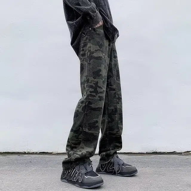 SOCKKEY ins