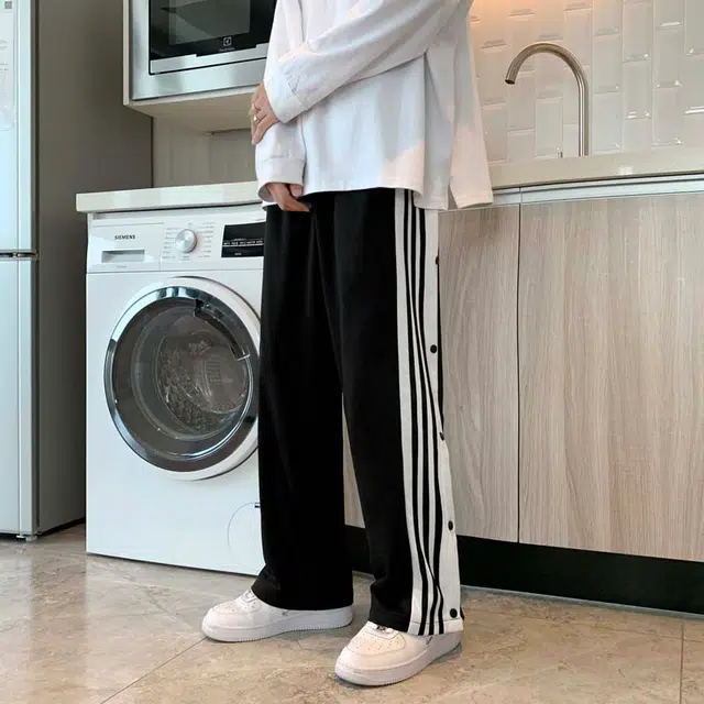 SOCKKEY