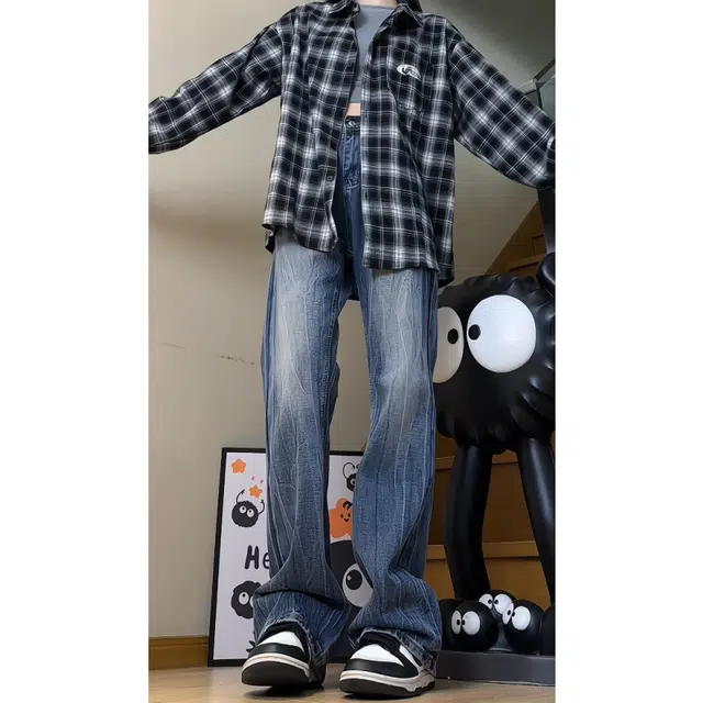 SOCKKEY