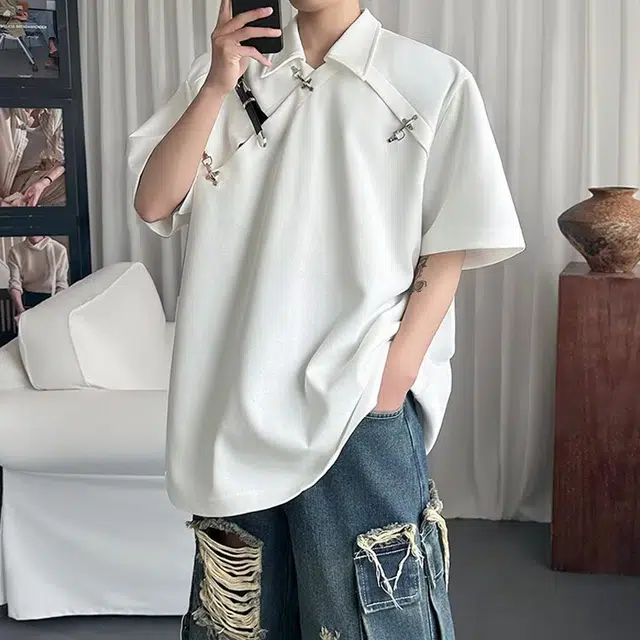 SOCKKEY poloPolo