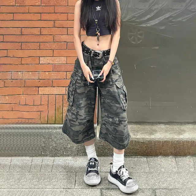SOCKKEY vibeins