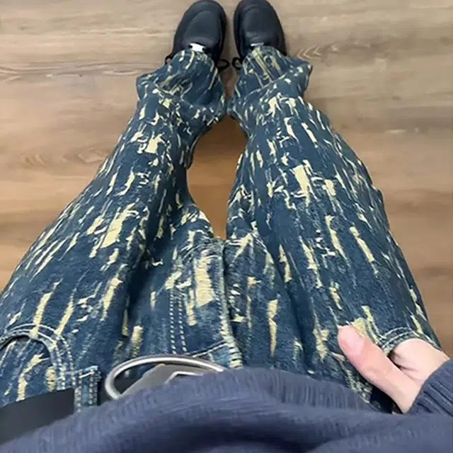 SOCKKEY Vibe
