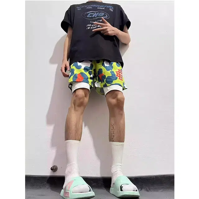SOCKKEY