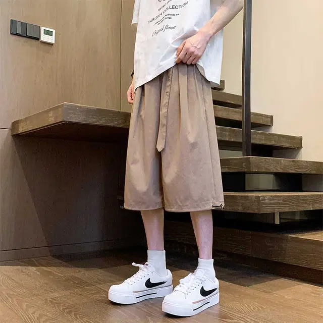 SOCKKEY insvibe