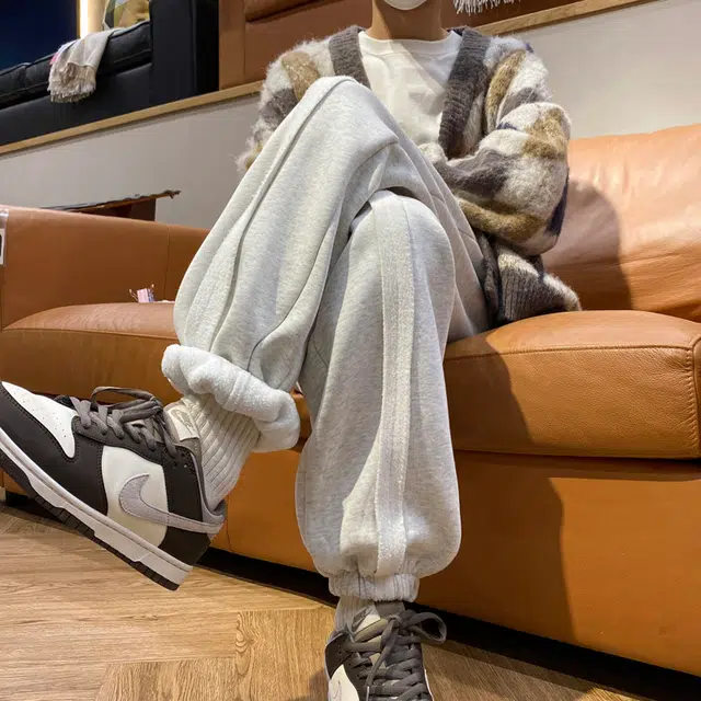 SOCKKEY vibe