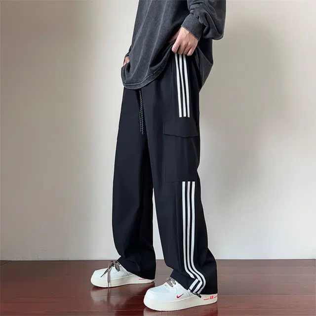 SOCKKEY vibe