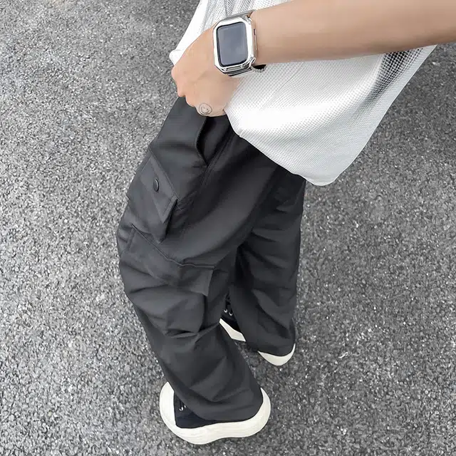 SOCKKEY
