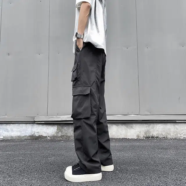 SOCKKEY