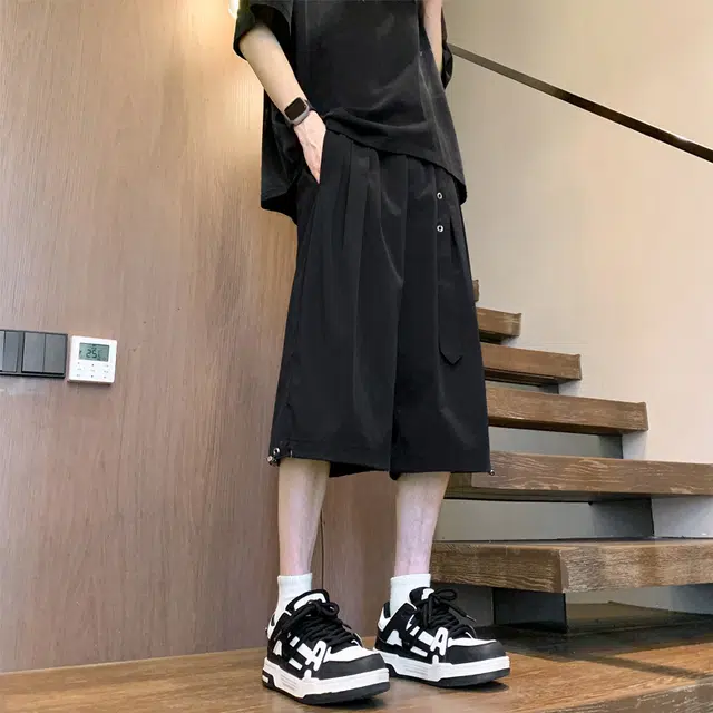 SOCKKEY insvibe