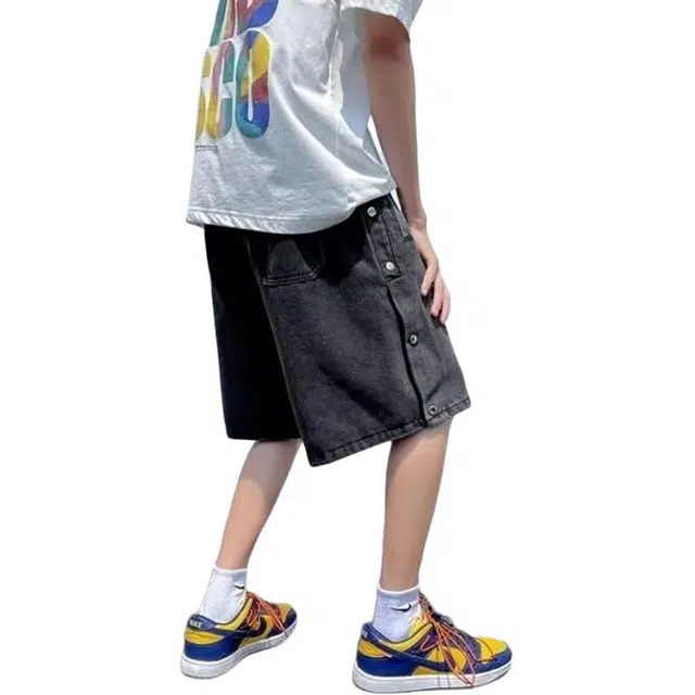 SOCKKEY ins