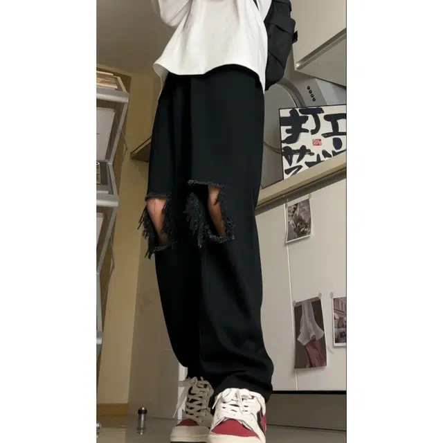 SOCKKEY