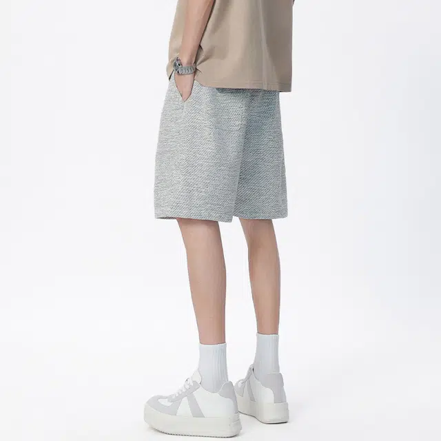 SOCKKEY ins