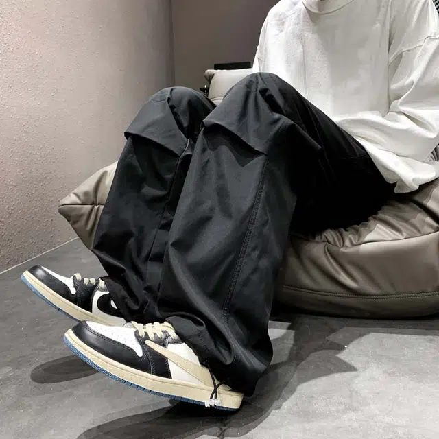 SOCKKEY vibe