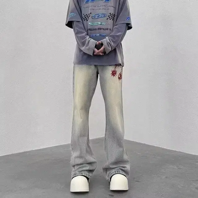 SOCKKEY cleanfit