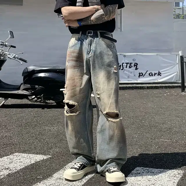 SOCKKEY vibe