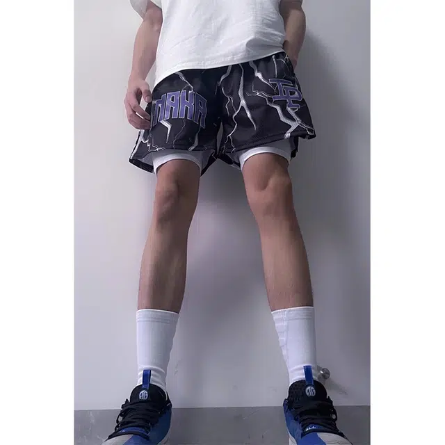 SOCKKEY