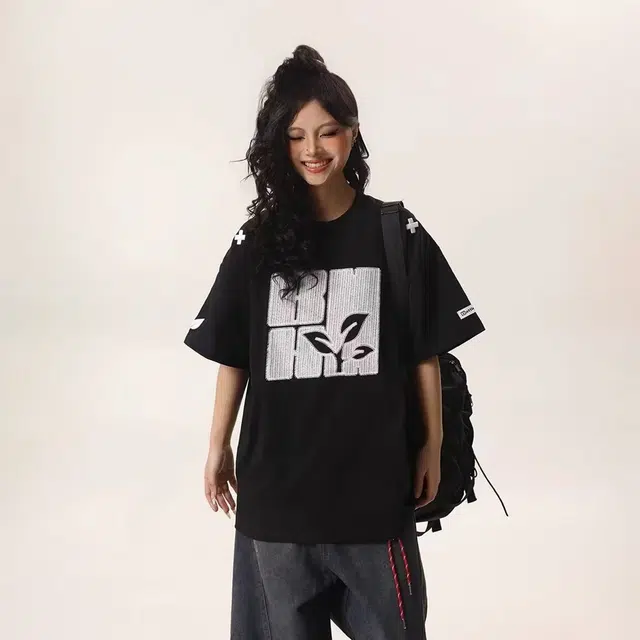 SOCKKEY inscleanfitT