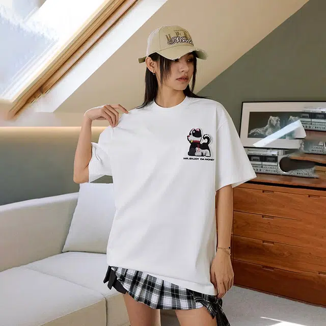 SOCKKEY insT