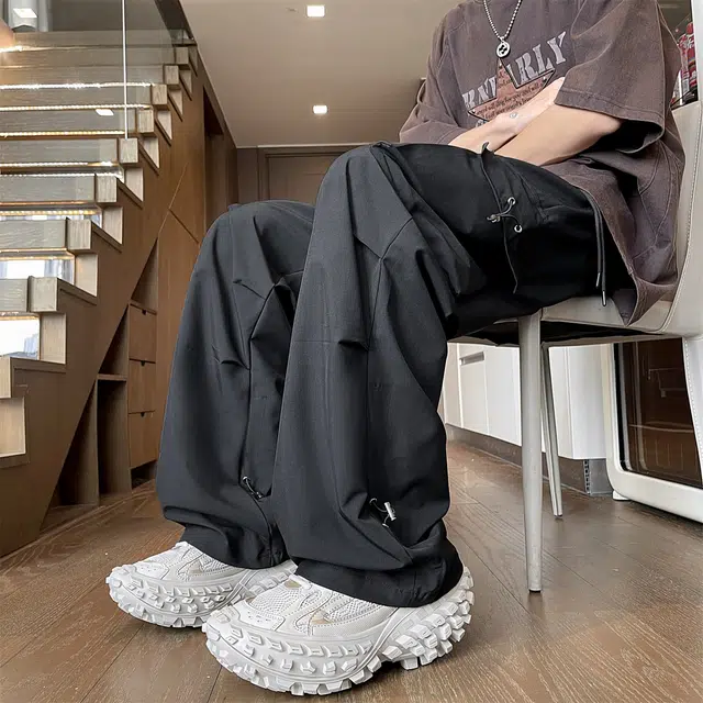 SOCKKEY