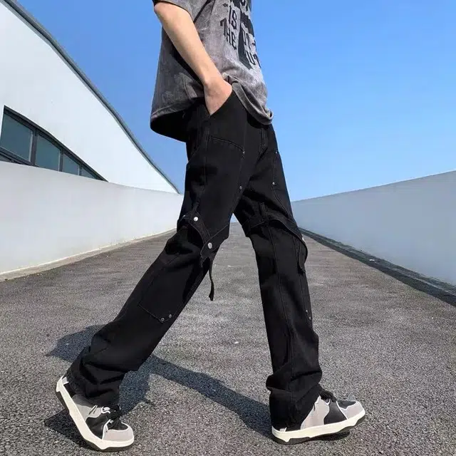 SOCKKEY vibe