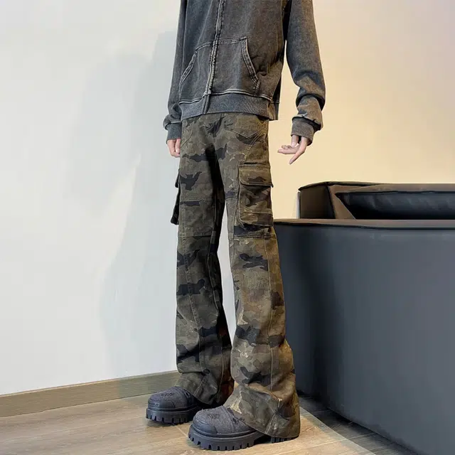 SOCKKEY vibecleanfit2025
