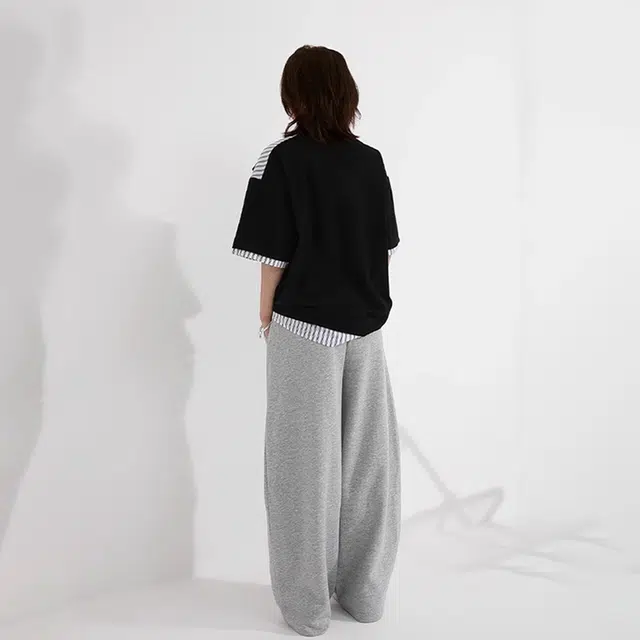 SOCKKEY TPolo
