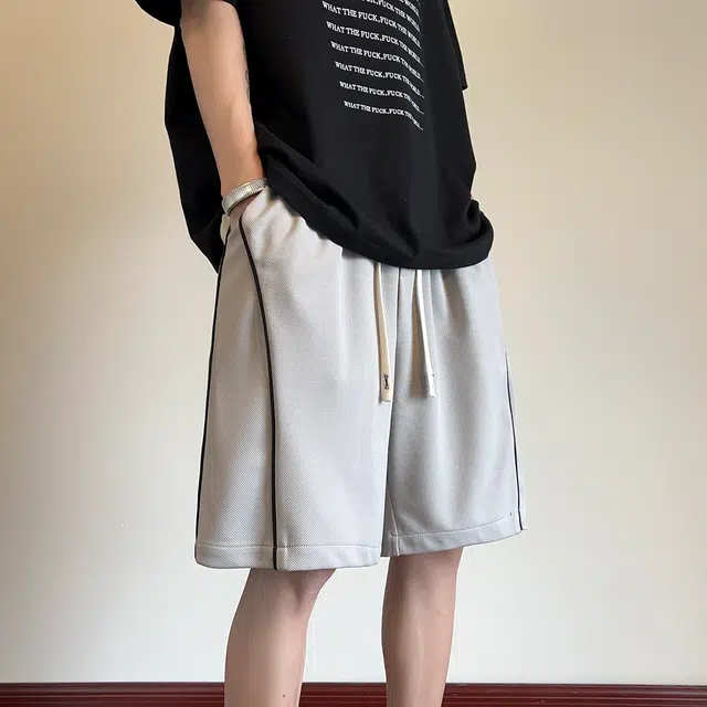 SOCKKEY inshiphop